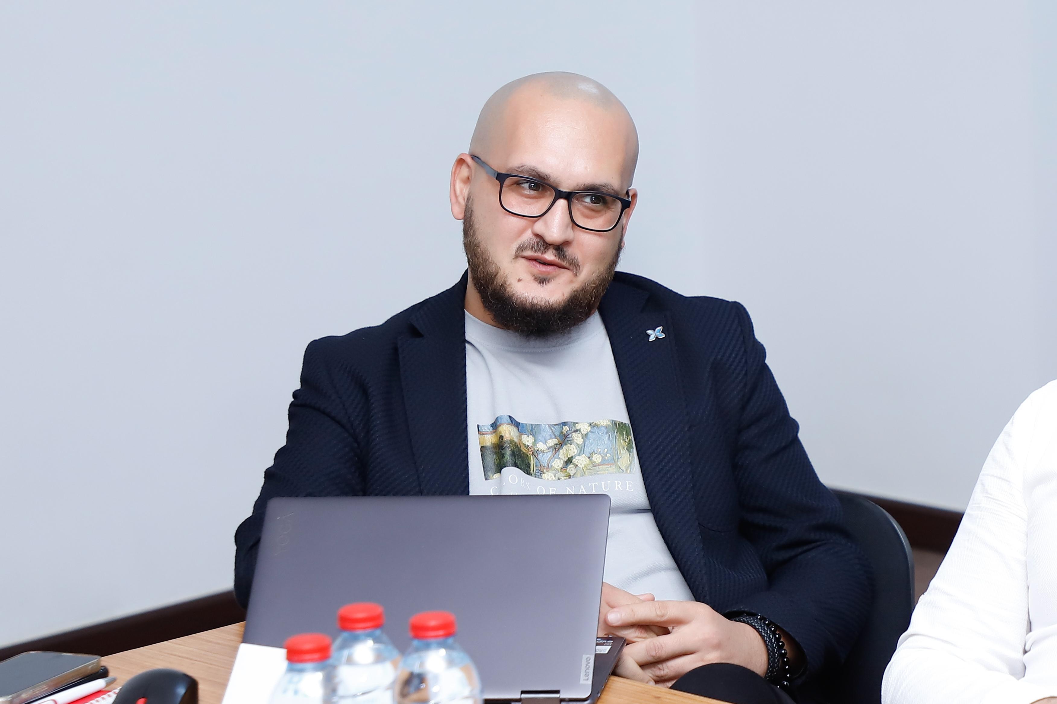 Kommersiya strategiyası